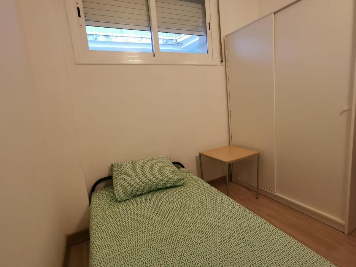 Apartment Near The Sea In 블랑스 외부 사진
